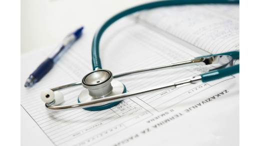 Health