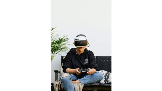 Gaming