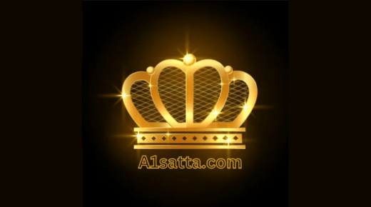 A1 Satta Today result