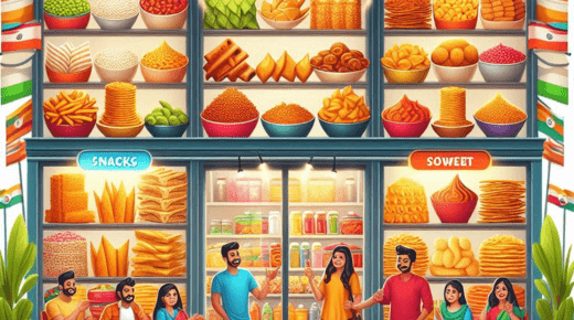 haldiram's franchise cost