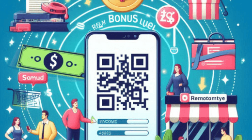 loyalty system for small business