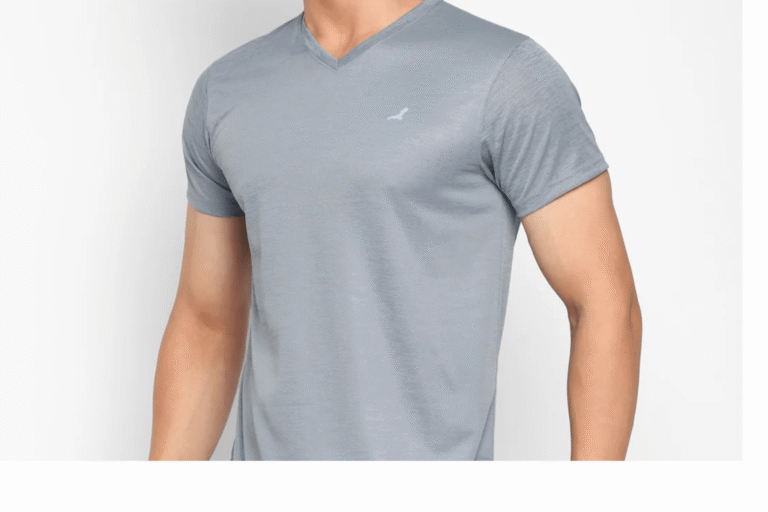 t-shirt for men