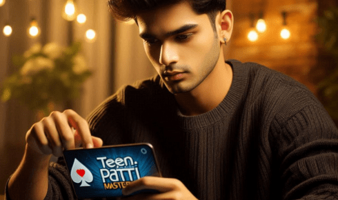 teen patti master plus
