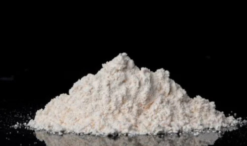 chelate manufacturer