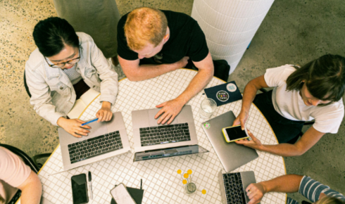 Marketing Agency Las Vegas