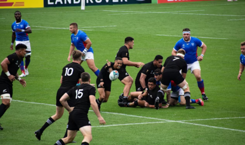 NZ sports betting sites