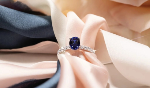 engagement rings for women