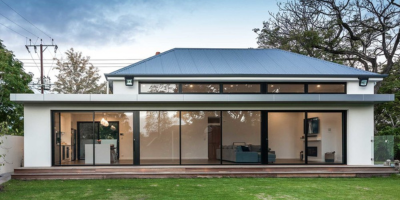 home renovations in Adelaide