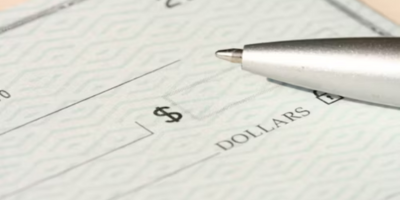 sales and use tax recovery