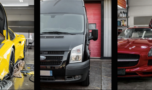 tintex.co.ukservicesautomotiveceramic-coating