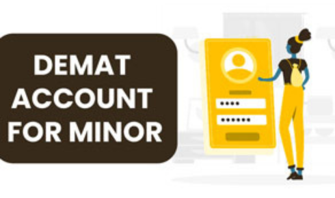 Demat Account in India