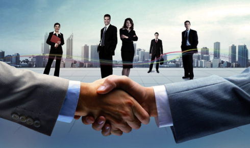 Free Job Posting Sites