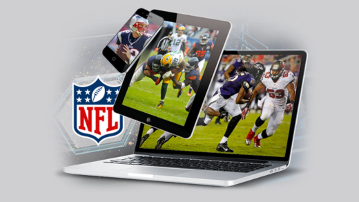 NFL Stream