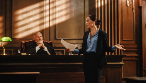 closing argument example