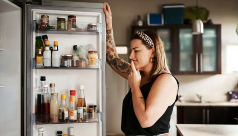 dishwasher repair birmingham