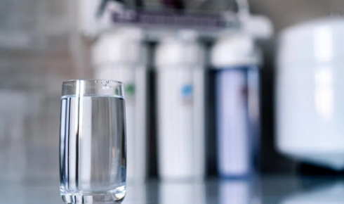 watertech systems