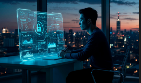 web application penetration testing