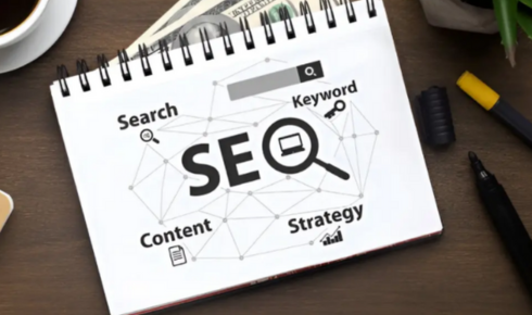 best seo service in UK