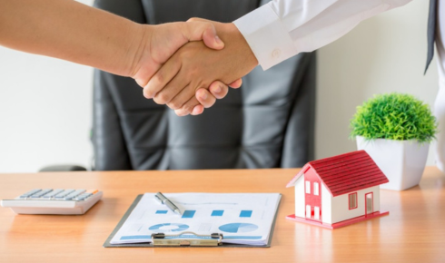 trusted real estate consultant Gurgaon
