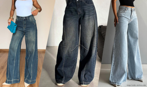 jeans for women