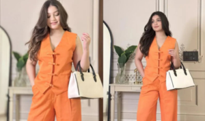 pants for women